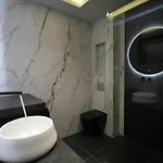 Eros - Luxurious