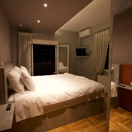 Apartamento Eros - Luxurious