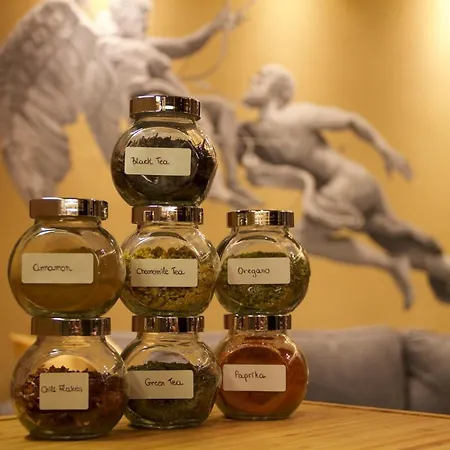 Eros - Luxurious * Салоники